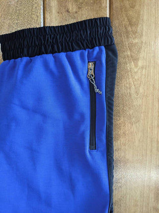 The North Face - Tech Short