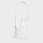 Lemiz - Women's Billie Tote Bag