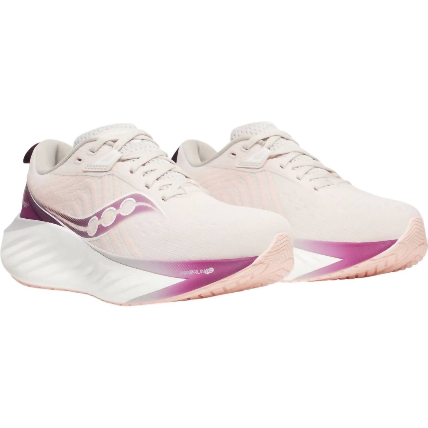 Saucony - Women's Triumph 22 Shoes