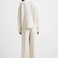 French Connection - Jika Sweater