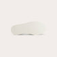 Naot - Women's Meringue Wedge Sandal