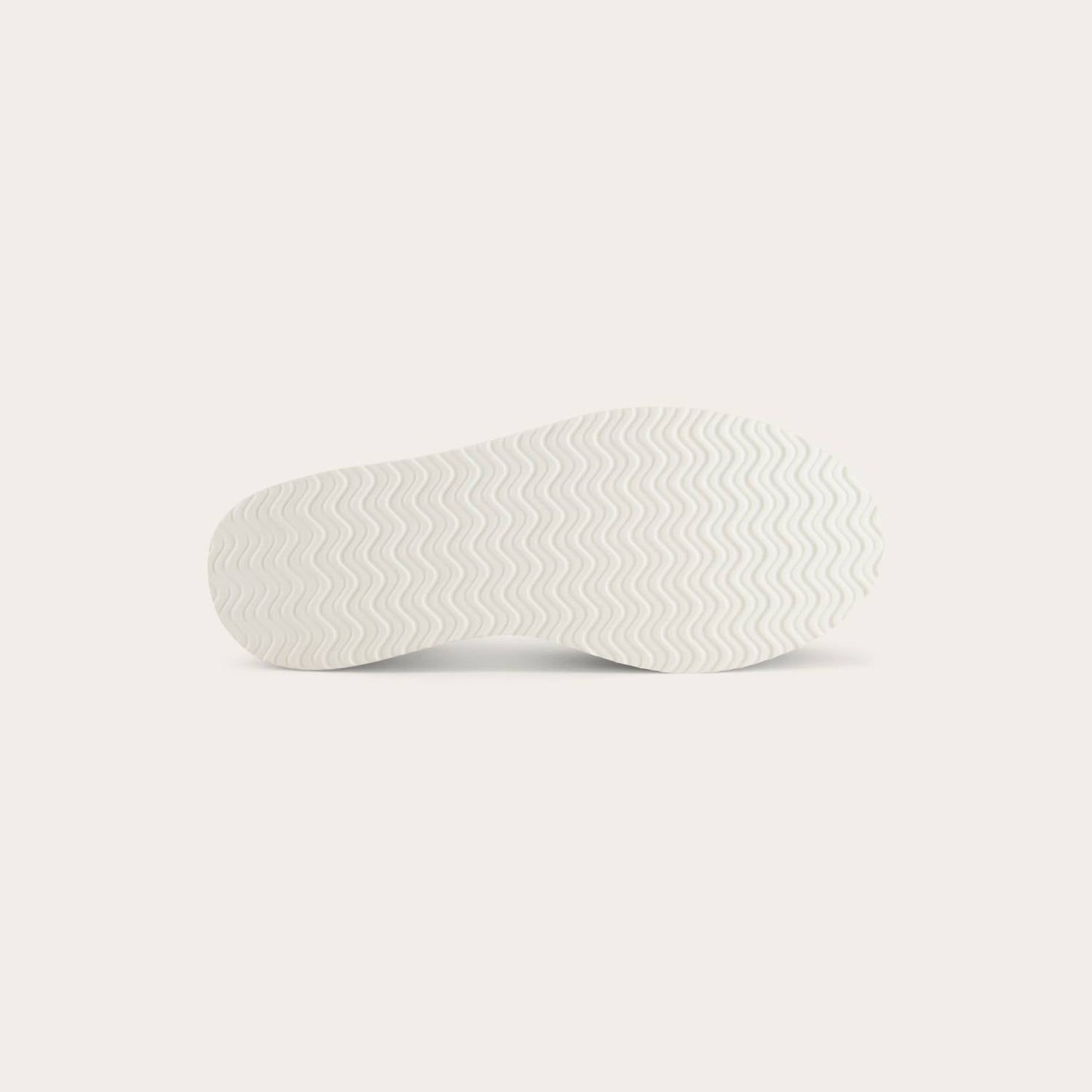 Naot - Women's Meringue Wedge Sandal