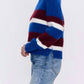 Pistola - Adina Everyday Sweater