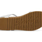 Blowfish - Kids Madrigal Sandal