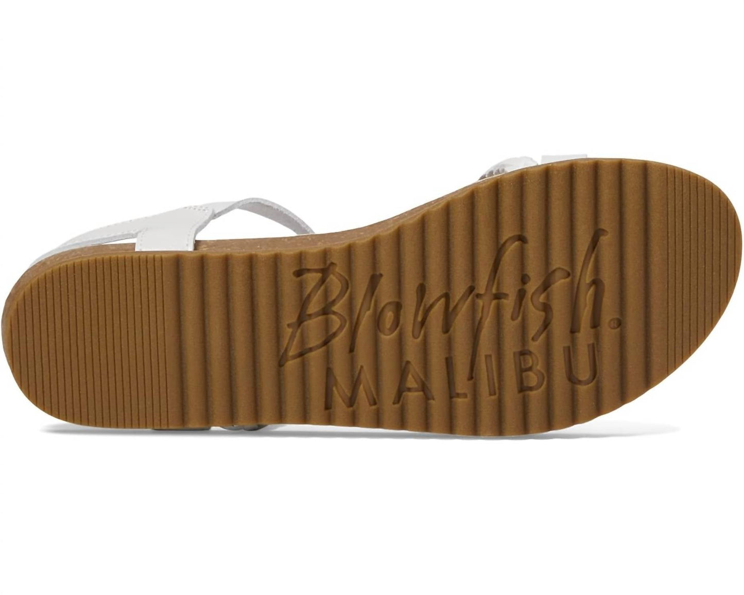 Blowfish - Kids Madrigal Sandal