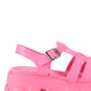 Steve Madden - Women's Echo Sandals
