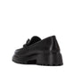 Xti - Women's 144491 Round Toe Shoes