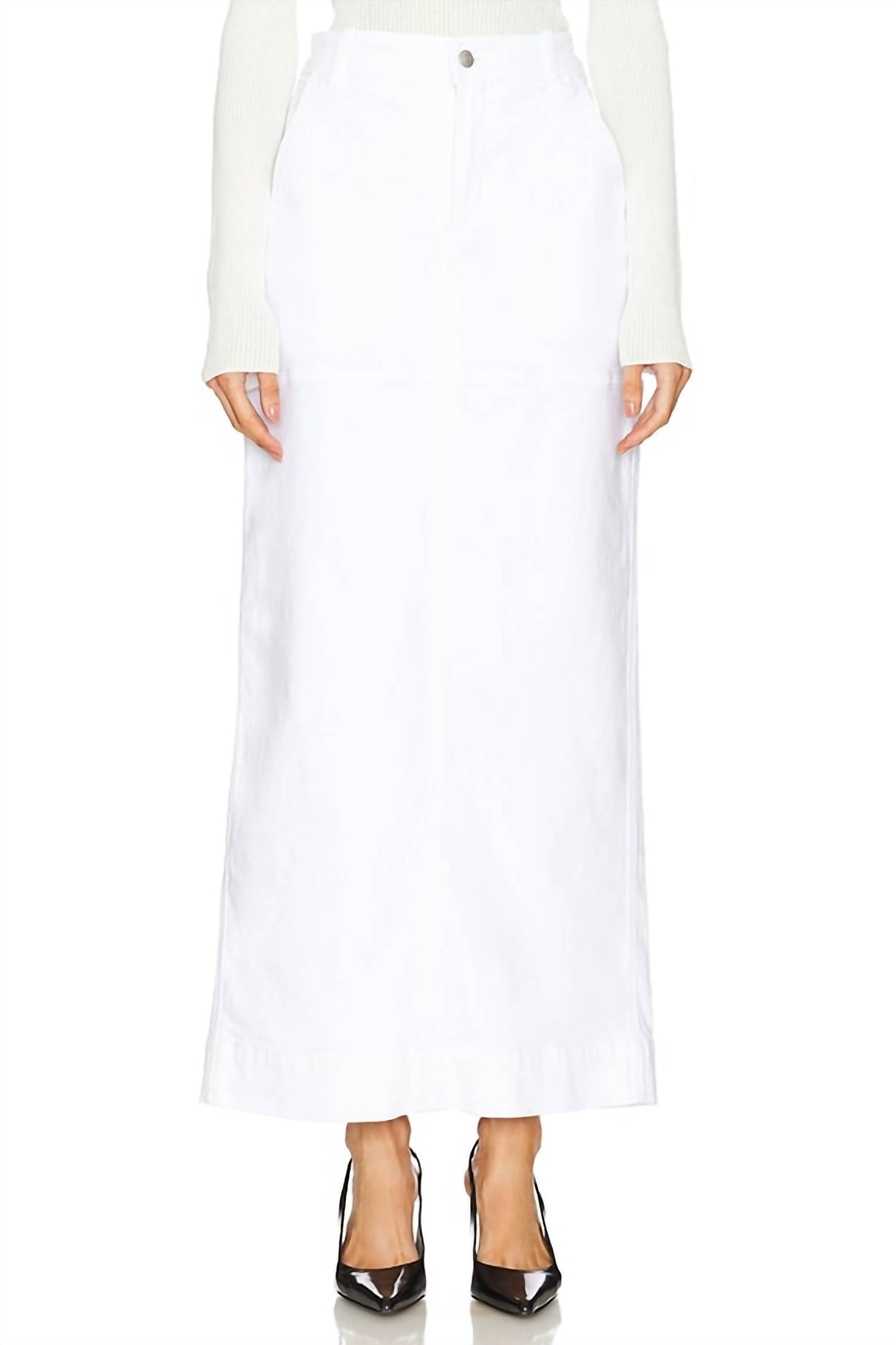 A.L.C. - Hunter Skirt