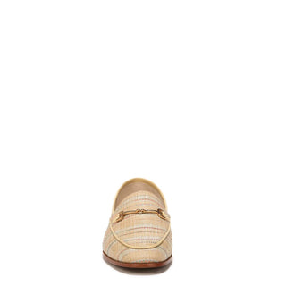 Sam Edelman - Mocassim Loraine Bit Feminino