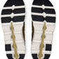 On Running - Men's Cloudswift Shoes