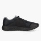Under Armour - Men's Charged Bandit Trail Running Shoes