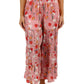 Grace And Lace - Ankle Length Maxi Skirt Pant