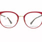 Kate Spade - Women's Dariela Eyeglasses