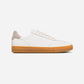 Clae - Men's Deane Leather Sneakers