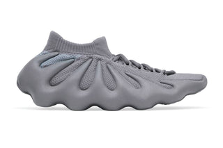 Adidas - Tênis 450 Masculino