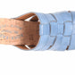 Kork-Ease - Women's Devan Sandals