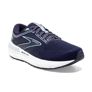 Brooks - Tênis Masculino Beast GTS 23 4E
