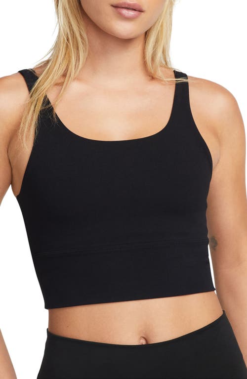 NIKE ALATE SOLO - FEMME