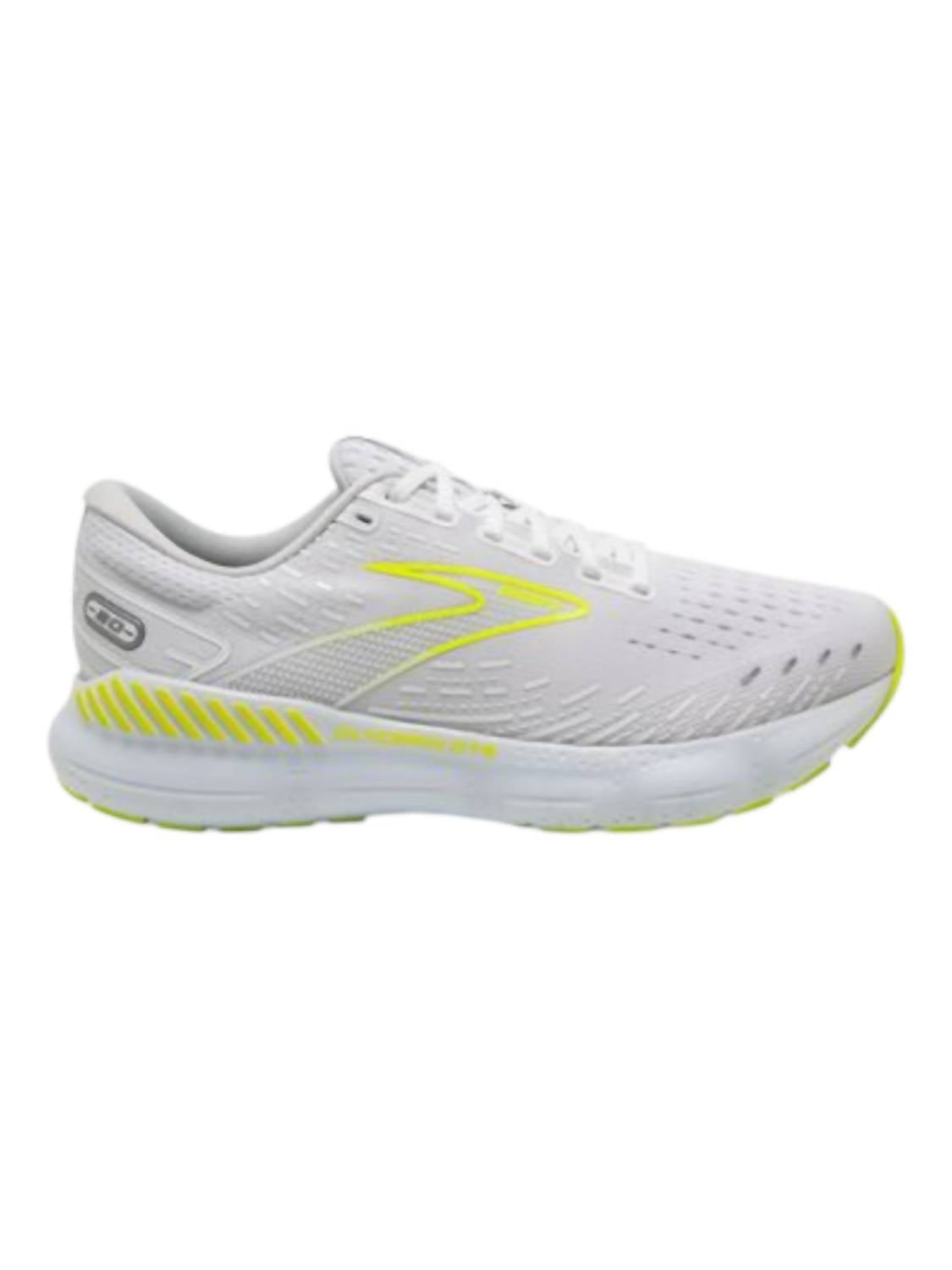 Brooks - Men's Glycerin GTS 20 Running Shoes