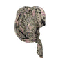 Iro - Women's Rivola Top