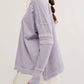 Free People - All Star Layer Long Sleeve Tee