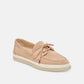 Dolce Vita - Women's Doris Perforated Loafers
