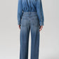 Citizens Of Humanity - Boardwalk Wide Leg Trouser