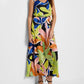 Nic + Zoe - Mega Blooms Bianca Dress
