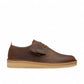 Clarks - Men's Coal London Shoes