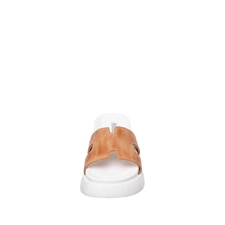 Antelope - Women's Savvy Sandal