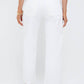 Agolde - Harper Crop Jean