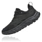 Hoka - Men's Anacapa Low GTX Waterproof Hiker Shoes