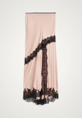 Herskind - Saia Pantera