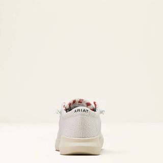 Ariat - Men's Hilo Slip-on Shoes