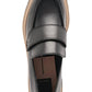 Dolce Vita - Women's Haloma Loafer