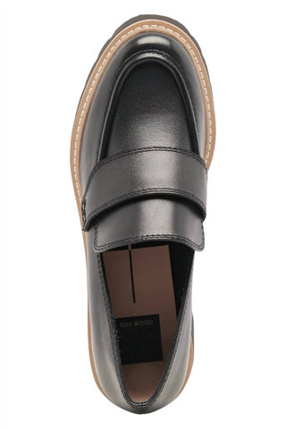 Dolce Vita - Mocassim Haloma Feminino