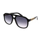 Gucci - Unisex GG1188S Sunglasses