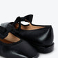 Intentionally Blank - Women London Heels