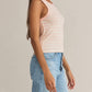 Z Supply - Hadley Stripe Tank
