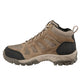Carhartt - WOMEN'S LIGHTWEIGHT WORK HIKER SHOES - MEDIUM WIDTH