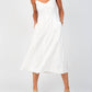 Steve Madden - Harley Midi Dress
