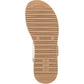 Remonte - Women's Jocelyn 53 Backstrap Sandal