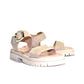 Cordani - Alessia 2 Sandals