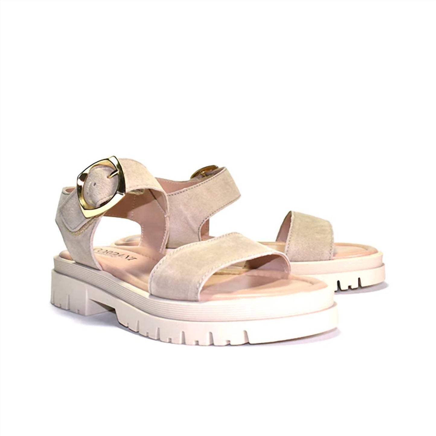 Cordani - Alessia 2 Sandals
