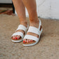 Reef - Women's Water Vista Sandals