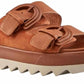 Cougar - Women's Pepa Sandal