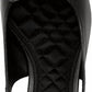 Sam Edelman - Women Willette Slingback Block Heel