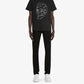 Alexander Mcqueen - Skull T-shirt