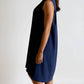 Buki - A-liner Dress