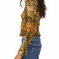 Free People - HELLO THERE TOP